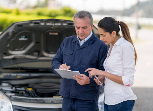 Non-owner insurance in Cimarron Hills, CO